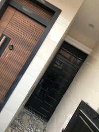 يستمر مكتب الشرع للوساطة العقارية بتقديم افضل العروض المناسبة الى الزب...