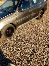 النترا دمعة • ٩٣ • كنعان