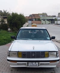 هارتوب • ١٩٨٨ • رقم اربيل