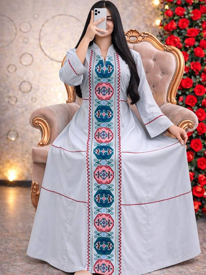 للحجز ومتابعه حاله واتساب رقم *********** البصرة, العراق
