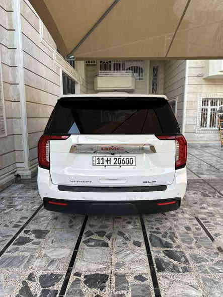 يوگن وارد امريكي 2022
لون ابيض  بغداد الرقم الجديد
حادثها جاملغ و بابين عكس السايق 
سعرها 395 الشراي يتصل ***********
