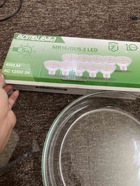 الكترونيات • مجموعة