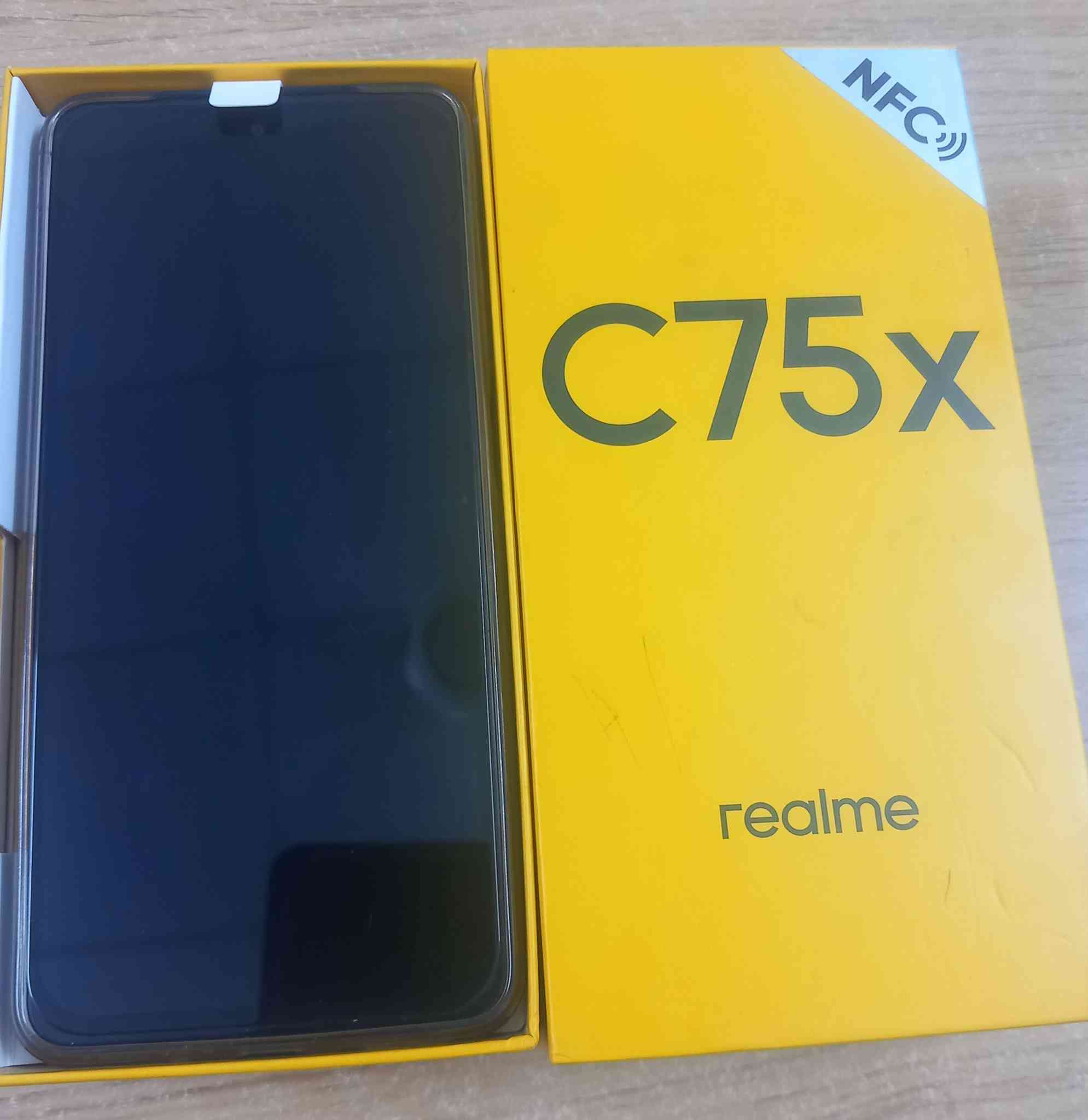 سلام عليكم موبايل ريدمي جديد مستعمل شهر سعره ١٧٥ قفله ذاكره ٢٥٦


**إذا كنت صاحب هذا الإعلان وتريد حذفه لأي سبب، رجاءا أرسل رسالة إلى الدعم الفني**