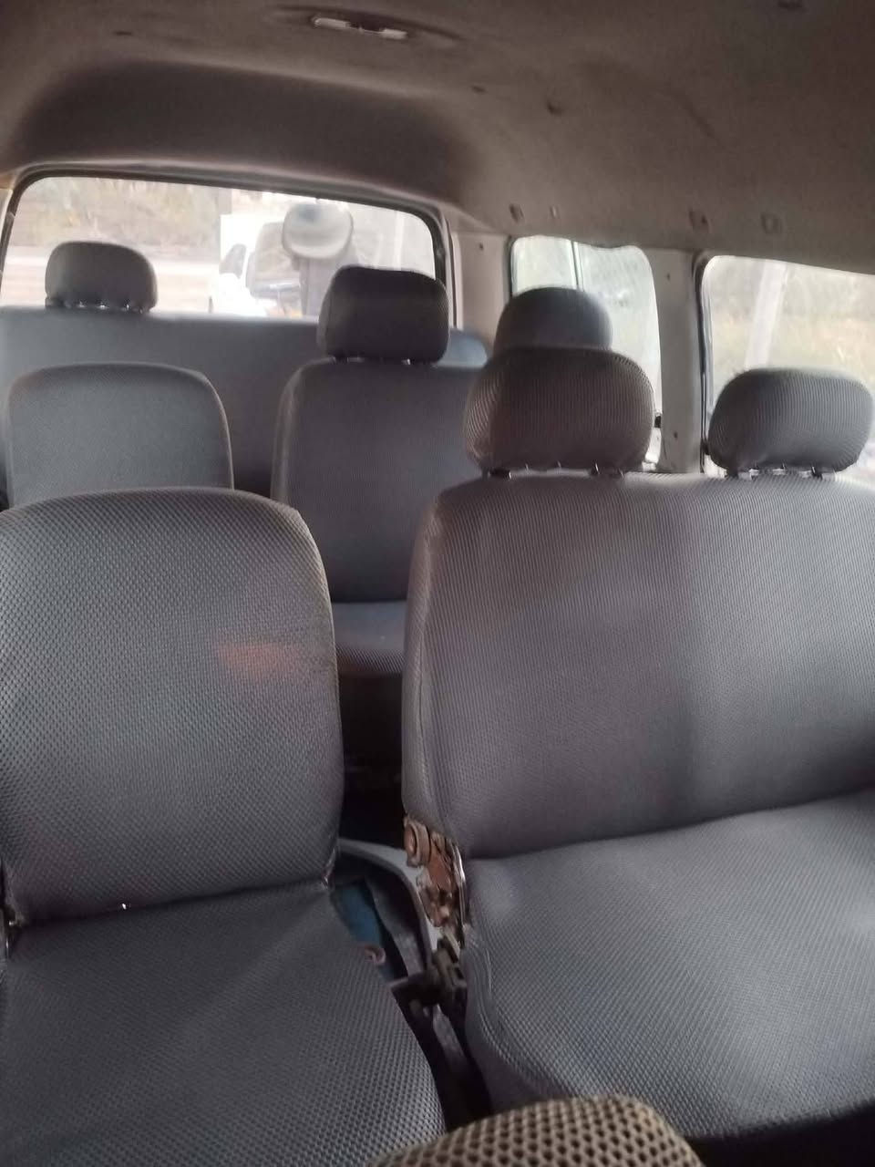 السلام عليكم من رخصه الادمن للبيع كيه بريجوو شبوط 14 مديل 2002 حاكيه   مكينه 3000 سوبر مكينه وكير واكسن حداديه تخم تاير كهربائيات كله جديد للستفسار أكثر *********** المكان النجفف
مكلف للنشر
