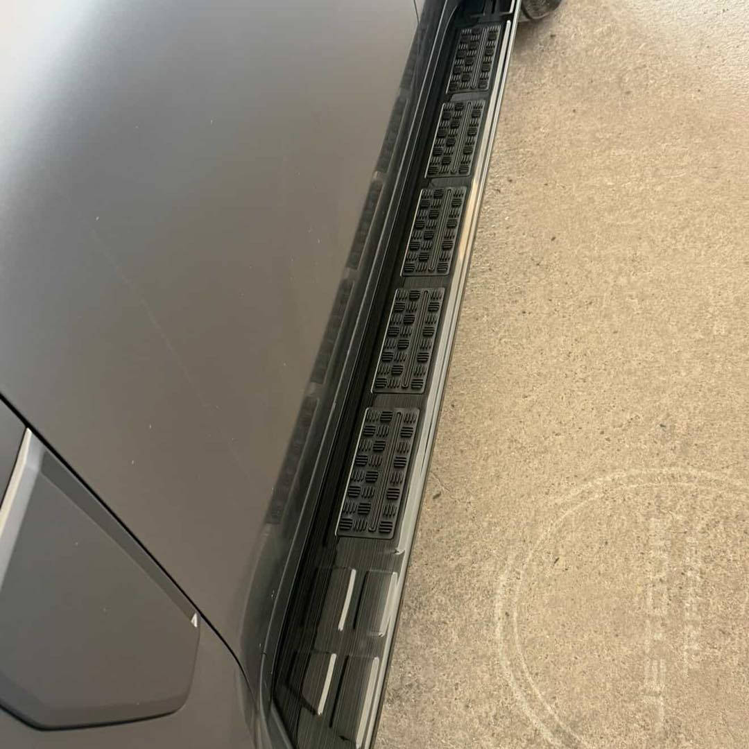 يتوفر لدينا 

كافة اكسسوارات سيارات جيتور و سوئيست

يوجد توصيل جميع المحافظات 

كركوك- شارع المطار - قرب سيطرة حزيران القديم - مركز T2  //*********** 

بغداد -شارع فلسطين- شارع طارق // *********** 

https://t2-accessories.vercel.app/
