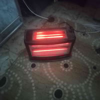 صوبات • ٢ قطع • للبيع