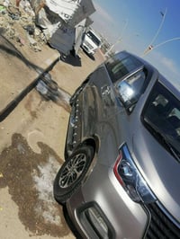 ٢٠٢١ • كفالة عامة • محور ١٢ سبلاين