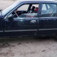 دايو برنس موديل 93..رقم ميسان خصوصي سياره حلوه وجاهزه تخم تاير مكينه و...