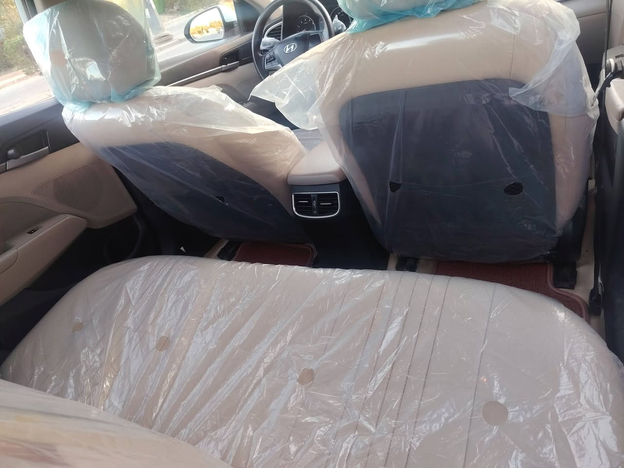 النتره خليجي موديل 18 بغداد بسمي ماشيه 90 العنوان بغداد اجكوك الكاضميه السعر 148 وذا اكو مراوس عادي ***********
