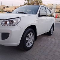 تيكو مويل • ٢٠١٣ • نجف
