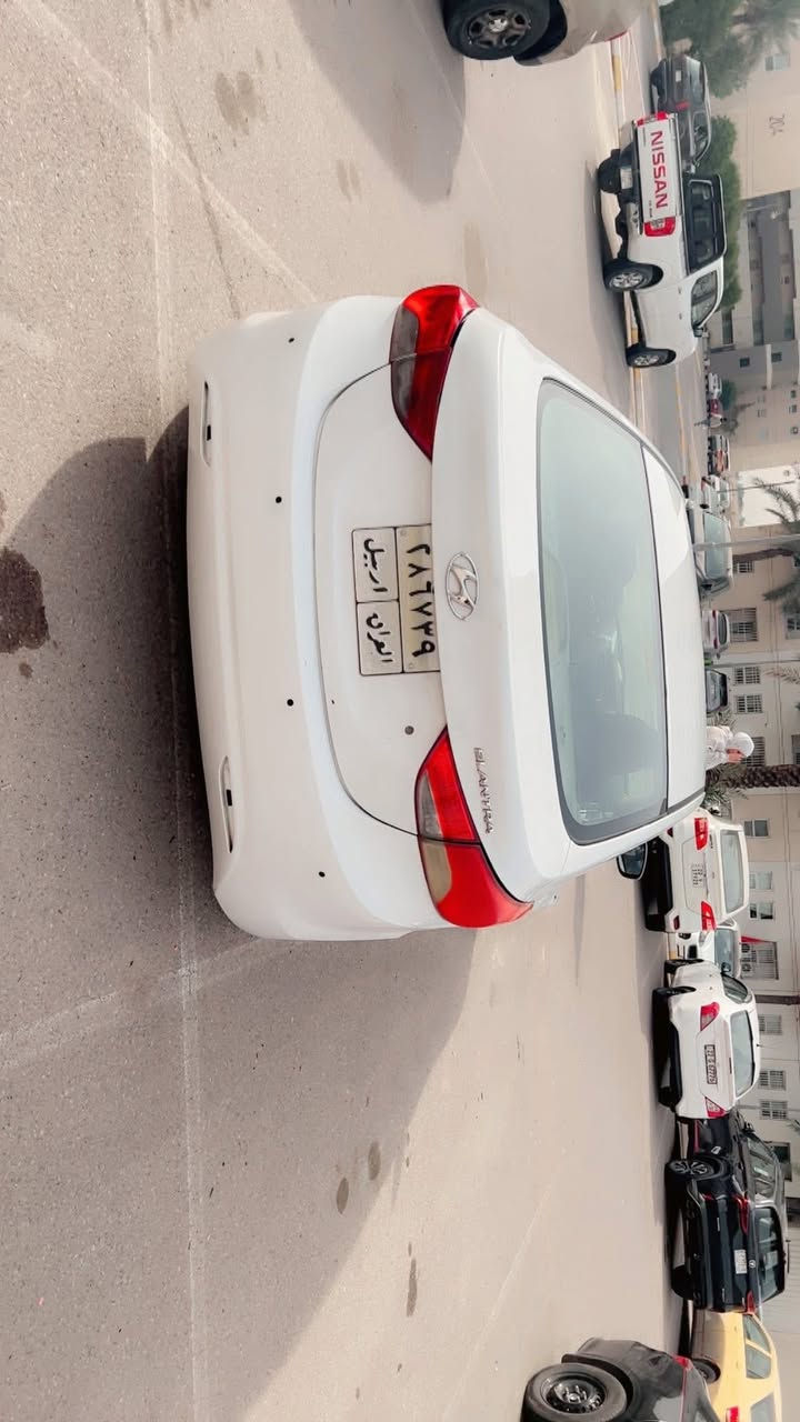 النترا خليجي ٢٠١٣ مصبوغه حزام كير و محرك نظيفات حداديه تخم تاير جديد ماشيه ٣٥٠
ملاحظه سنويه ساقطه رقم اربيل سعر ٩٠ مكانه بسمايه

***********
