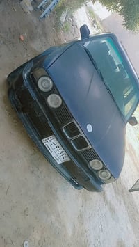 مكينة 2.0 • كير عادي • عليه غرامه