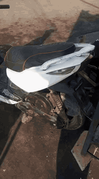 شباب ماكس مضلع للبيع ناقصه كصه ومكينه ناعمه دراجه حلوه ما ناقصه شي مكا...