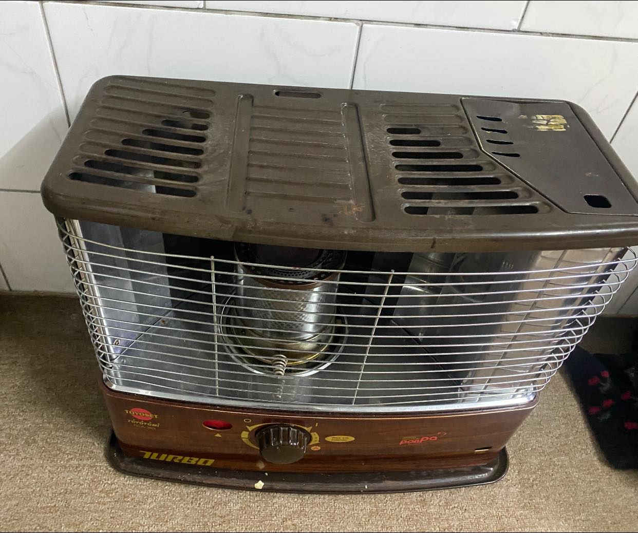 بێ عەیبە عەسڵە٦٥ هەزار
لەسلێمانی


**إذا كنت صاحب هذا الإعلان وتريد حذفه لأي سبب، رجاءا أرسل رسالة إلى الدعم الفني**