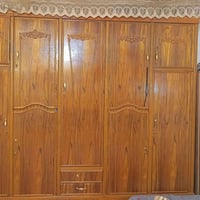 كنتور • دولاب • خزانة • اثاث