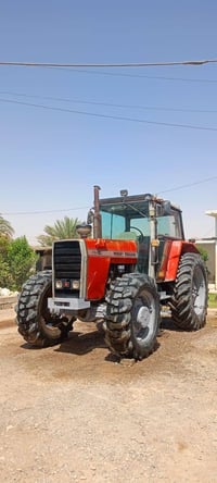 فوركسن 6دبل جاهز حجم 130للبيع السعر 20مليون او مراوس حسب القناعة اتصال...