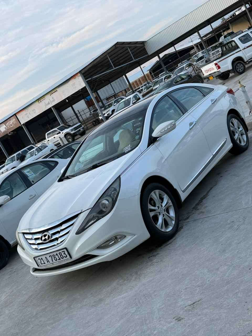 ابيض Singapore


**إذا كنت صاحب هذا الإعلان وتريد حذفه لأي سبب، رجاءا أرسل رسالة إلى الدعم الفني**