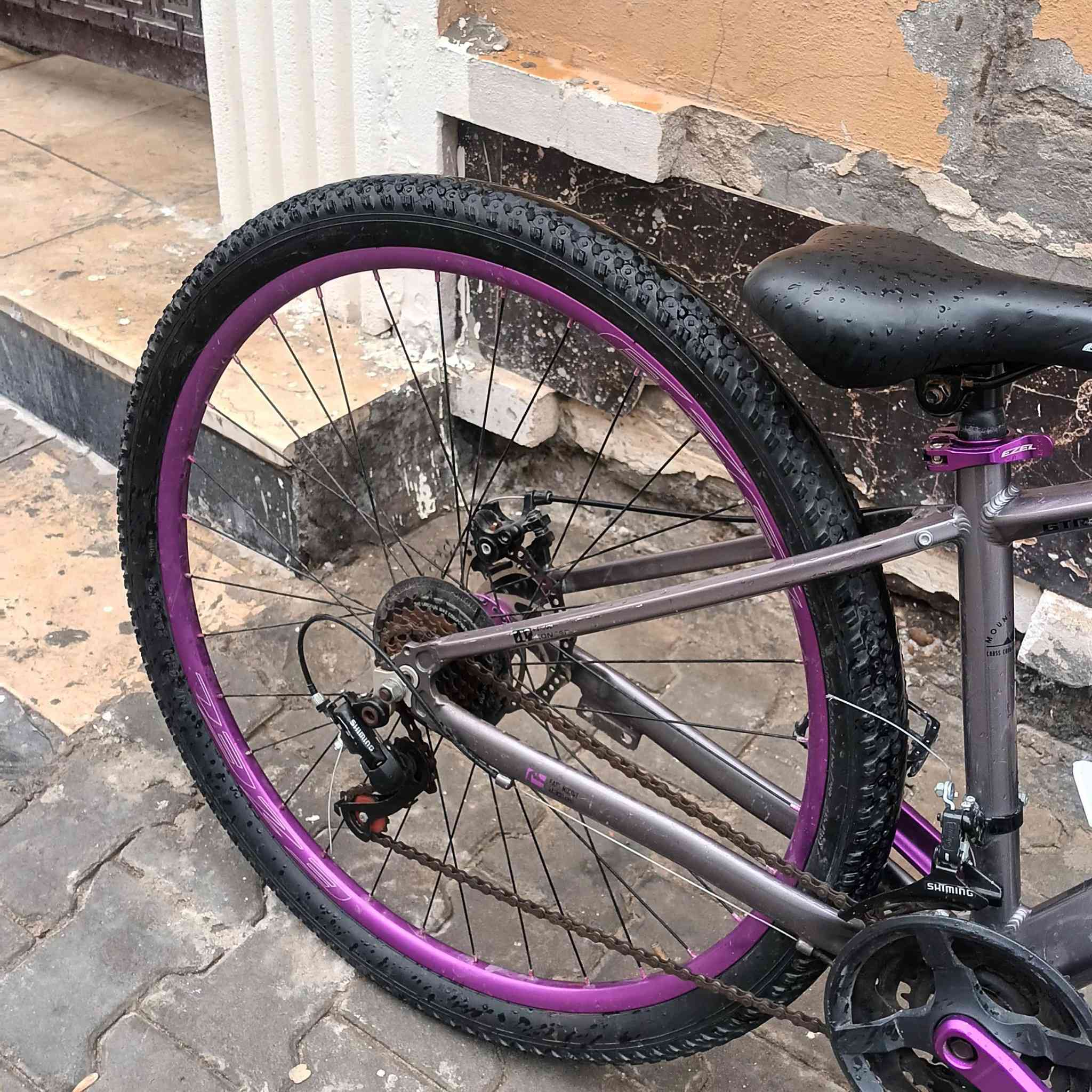 باك للبيع السعر
الرقم***********
