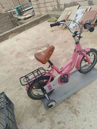 بايسكل • نجف اشرف