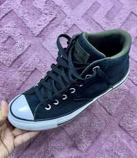 كونفرس • أصلي • مقاس ٤٢