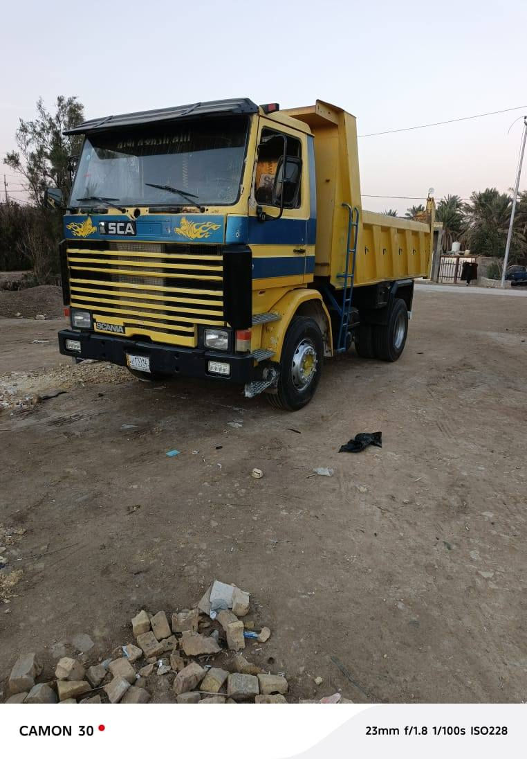 سلام عليكم سكانية لبيع مكينه ٤٢لاصرف ولا بخار كير عشره سنويه بسمي رقم إنبار *********** مكلف بل نشر مارد علا خاص
