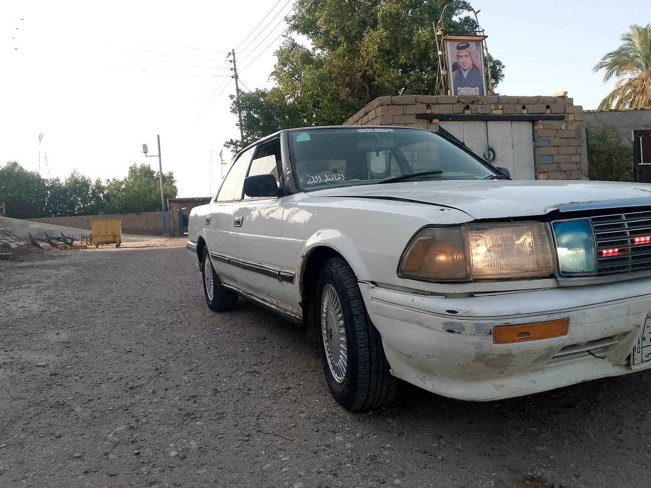 تفاصيل داخل صوره شباب بدون تحويل سعر 17 مجال قليل كوم حديد مكانه بصره قضاء القرنه ***********
