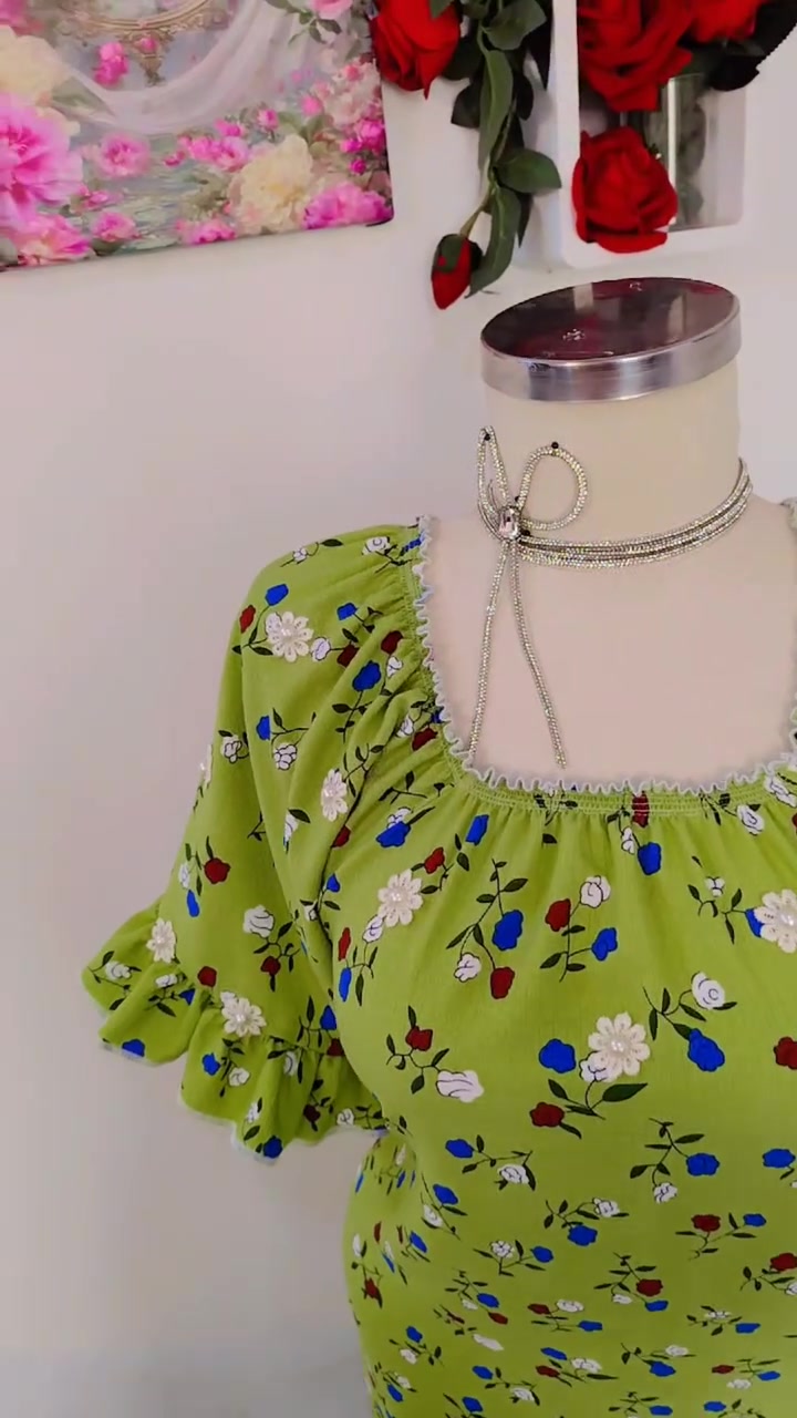 بيع مباشر 💛

حساب الانستا
https://www.instagram.com/bno2001m?igsh=dHRrYXRhdGJnMjN0


**إذا كنت صاحب هذا الإعلان وتريد حذفه لأي سبب، رجاءا أرسل رسالة إلى الدعم الفني**