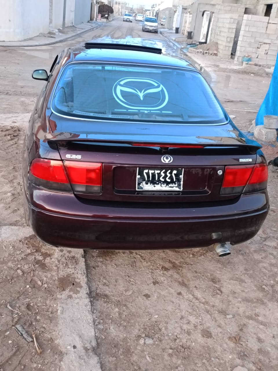 مازدة فاسوليا مؤديل 91گير تؤماتيكة وةكالةية وةكالةت بة ناو دةكةم عامة لؤ جواني ***********وةتسئاپ فايبةر
