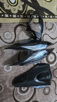 كفرات ماكس • اصليه • كربلاء