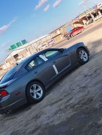 جارجر • ٢٠١٣ • كاملة