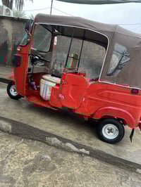 ‏‪07765543912‬‏2022سعر4500