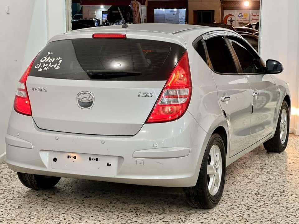 السعر حرق بالنار هونداي i30 2010 أصليه فل الفل درجه أولى حديدة معقمة الله يبارك جمرك كيف واصله رساله مفتوحه رقم الهاتف 0919873687 محرك 16 كتينه حديد كمبيو تماتك ماشيه 73 بلكليو سياره تبارك الله عيب لا/// السعر حرق حرق  سياره كرت طراف واحد عيب لا الله يبارك سياره جديده بمعنى الكلمة برشام الدار/// ملاحظة الكربون موجود الاصلي وبالكشف/// رقم الهاتف 0919873687// المكان طرابلس


**إذا كنت صاحب هذا الإعلان وتريد حذفه لأي سبب، رجاءا أرسل رسالة إلى الدعم الفني**