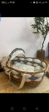 اغراض طفل • اثاث اطفال • مستلزمات طفل