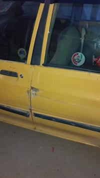 سايبا • ٢٠١٠ • جمعية سيد علي