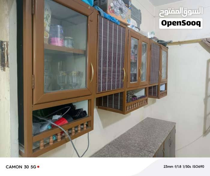 السلام عليكم 
كاونتر كويتي المنيوم الطول 280 سم مرمر السنك حوضين مع زاويه العنوان البصره الزبير


**إذا كنت صاحب هذا الإعلان وتريد حذفه لأي سبب، رجاءا أرسل رسالة إلى الدعم الفني**