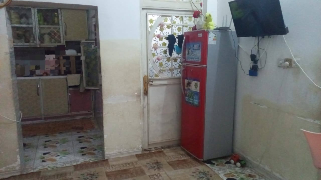 المكان مقابيل حي العباس للرقم***********
