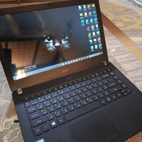Acer • i5 الجيل الثامن • SSD ٢٥٦جيجا