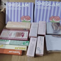 مستحضرات تجميل • عطور • مكياج • منتجات عناية شخصية • ادوات تجميل • توص...