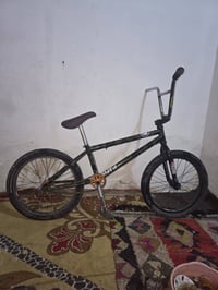 مافيا مختم • بسكليت • توصيل المحافظات