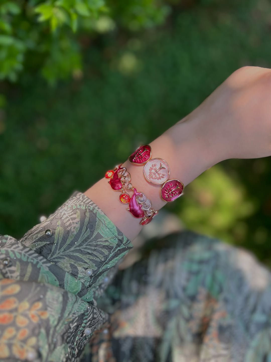 مستحيل جمالهم 😭🥺
اكسسوارات ڤينوس بلص💍👑


**إذا كنت صاحب هذا الإعلان وتريد حذفه لأي سبب، رجاءا أرسل رسالة إلى الدعم الفني**