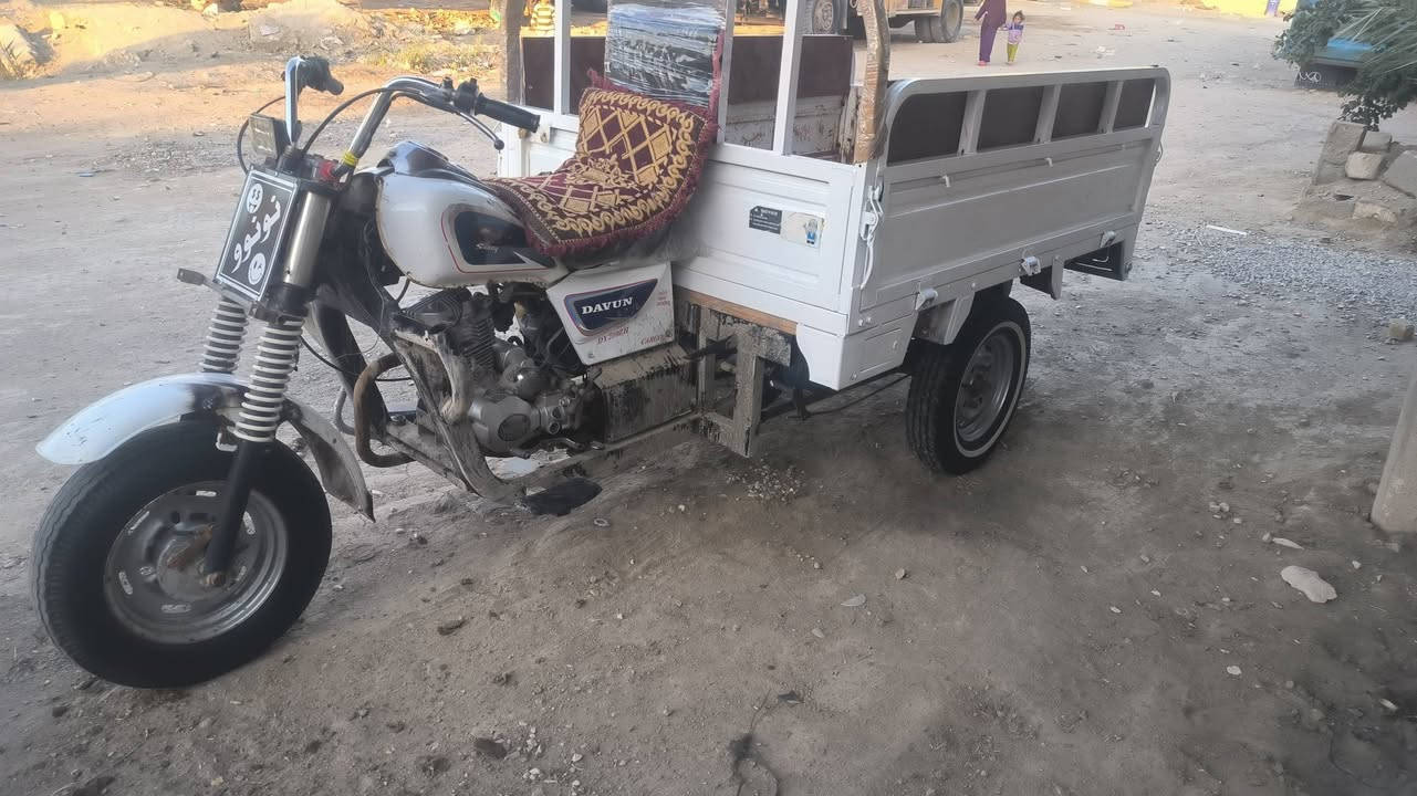 19.   وكيل. الكرار.    سعر. 1500.   ستوتةة. نظيفة. كلشش ‏‪0781 249 8785‬‏
