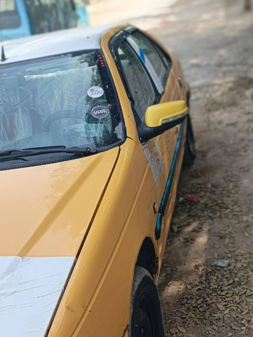 بيجو بارص موديل ١٥ بيه تصليح بل قماره رقم بغداد الببع او مراوس بسمند نضيفه السعر ٣٣ الاتصال ***********
