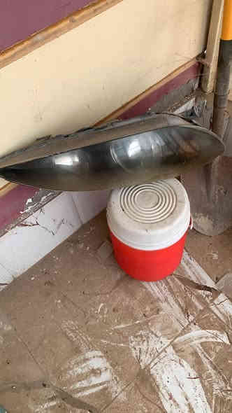 غراض كامري للبيع 
دعاميه جديد بالكارتون بعده ما مشدوده 
مطريات جدد ما مشدودات 
لايت مستعمل نظيف
ابطاين مستعملات 
للا ستفسار 
واتساب
***********
***********
