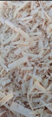 تتوفر نشاره للبيع درجه اولى وبيضاء للاتصال ع الارقام التاليه 078918245...