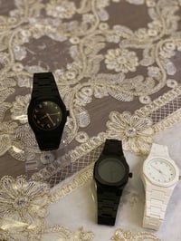 ساعات • تصفيات • توصيل مجاني