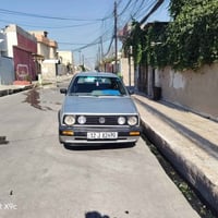 موديل ٨٨ • توماتيك • سيارة