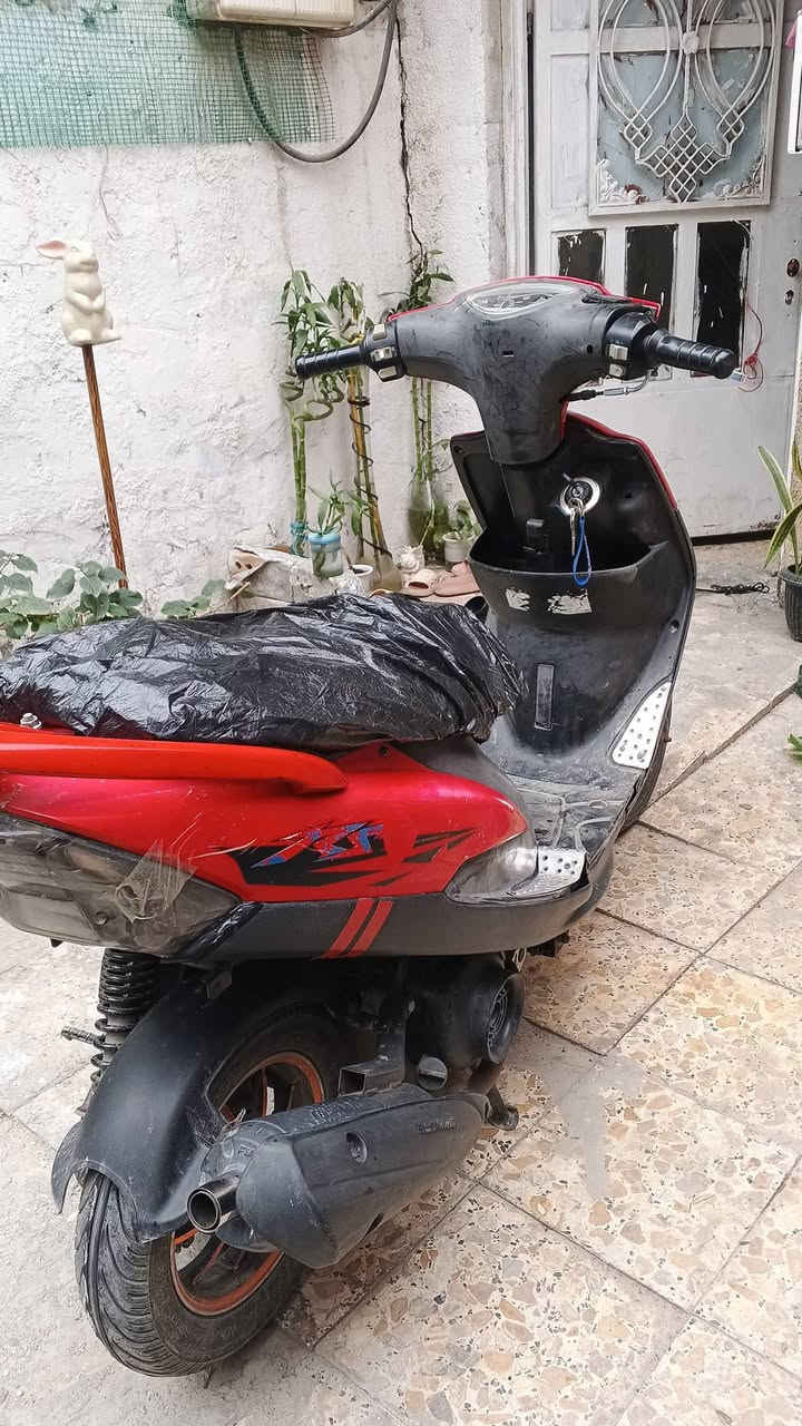 سلام عليكم ماكس عدله للبيع التفاصيل وسعر ع هذه الرقم *********** بي واتساب هم
