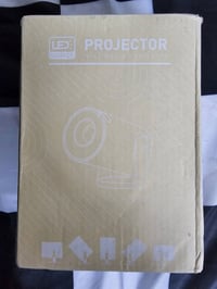 قطعتين • دادشو • أجهزة كهربائية