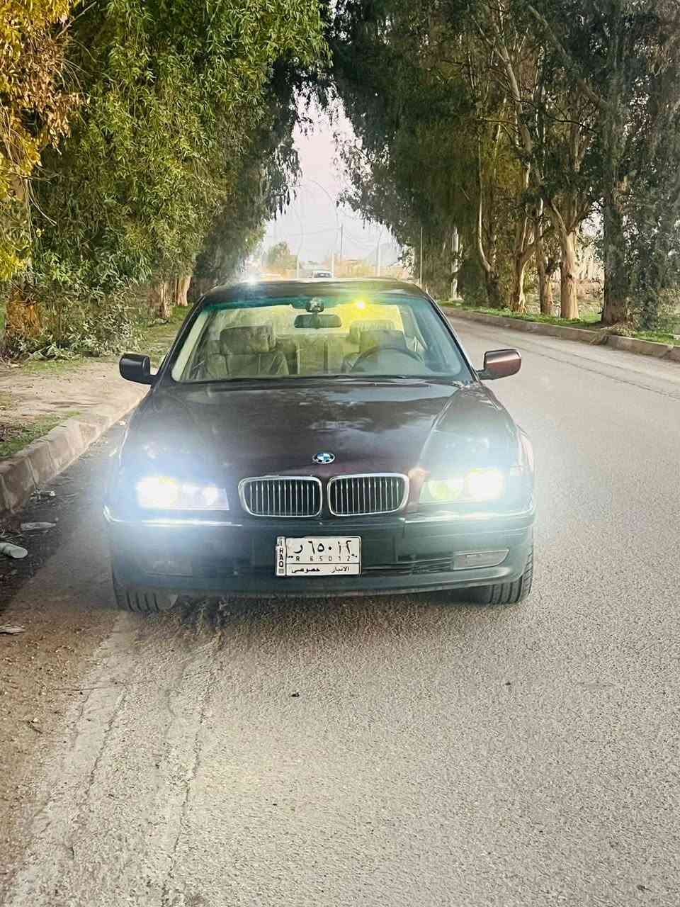 السلام عليكم بيم خفاش موديل 95محرك 740


**إذا كنت صاحب هذا الإعلان وتريد حذفه لأي سبب، رجاءا أرسل رسالة إلى الدعم الفني**