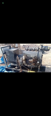 دويز الماني ابو الصاروخ نوزل رفيع  914 ما بيه اي نقص حيل نضيف ‏‪077369...